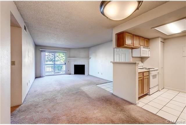 10313 East Peakview Avenue, Unit H-101 - Photo 6 of 17