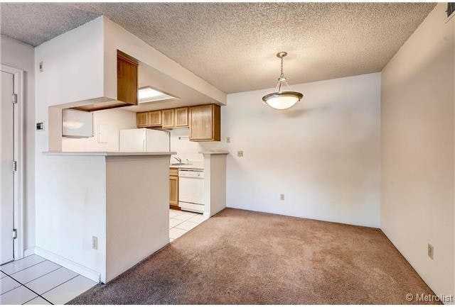 10313 East Peakview Avenue, Unit H-101 - Photo 7 of 17