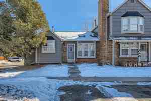 featured image of 16955 E Piedmont Dr #A