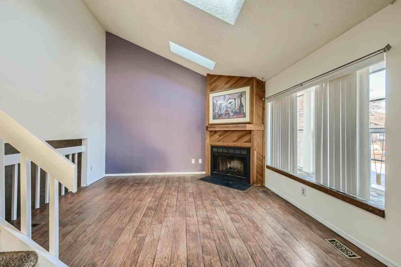 16955 East Piedmont Drive, Unit A - Photo 4 of 13