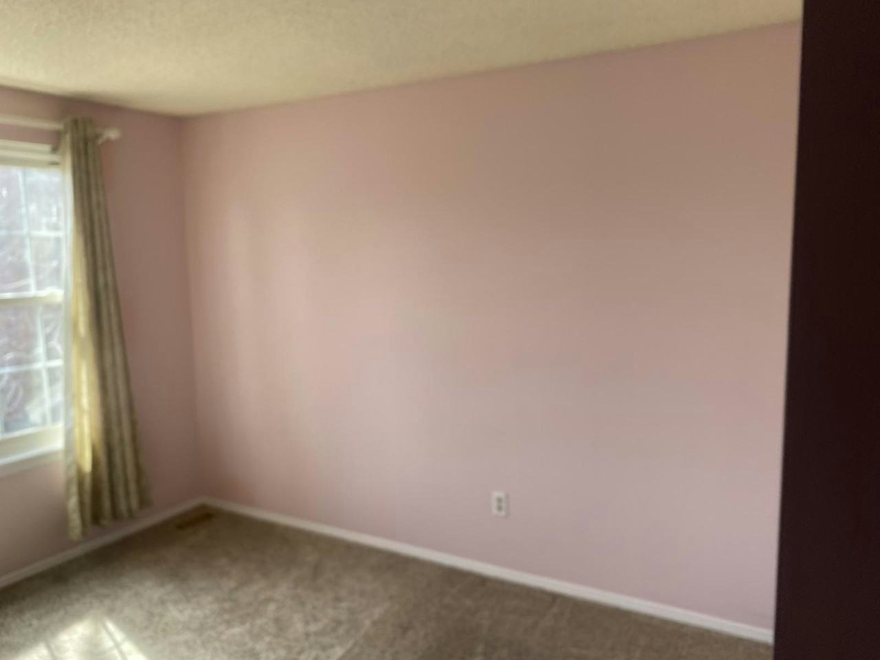 16955 East Piedmont Drive, Unit A - Photo 5 of 13