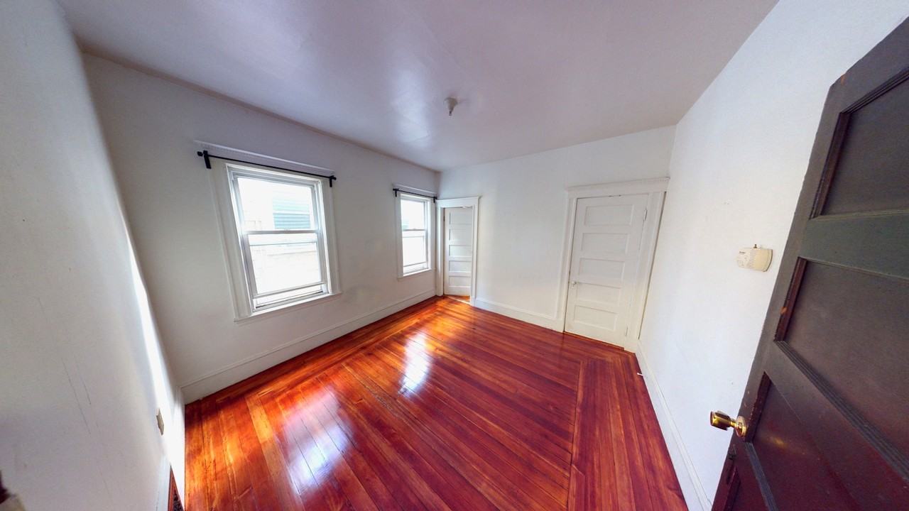 296 Highland Avenue, Unit 2 - Photo 6 of 14