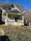 531 4th Street - Photo 1 of 1