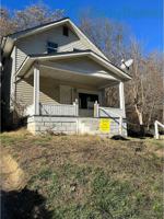 featured image of 531 N 4th St