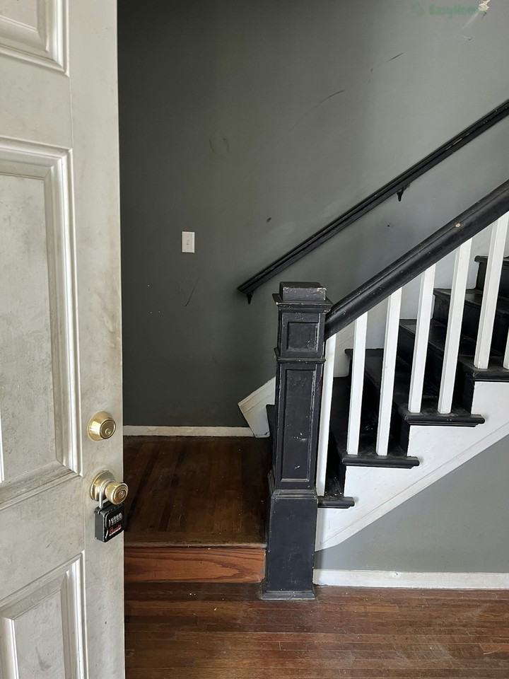 531 4th Street - Photo 2 of 14