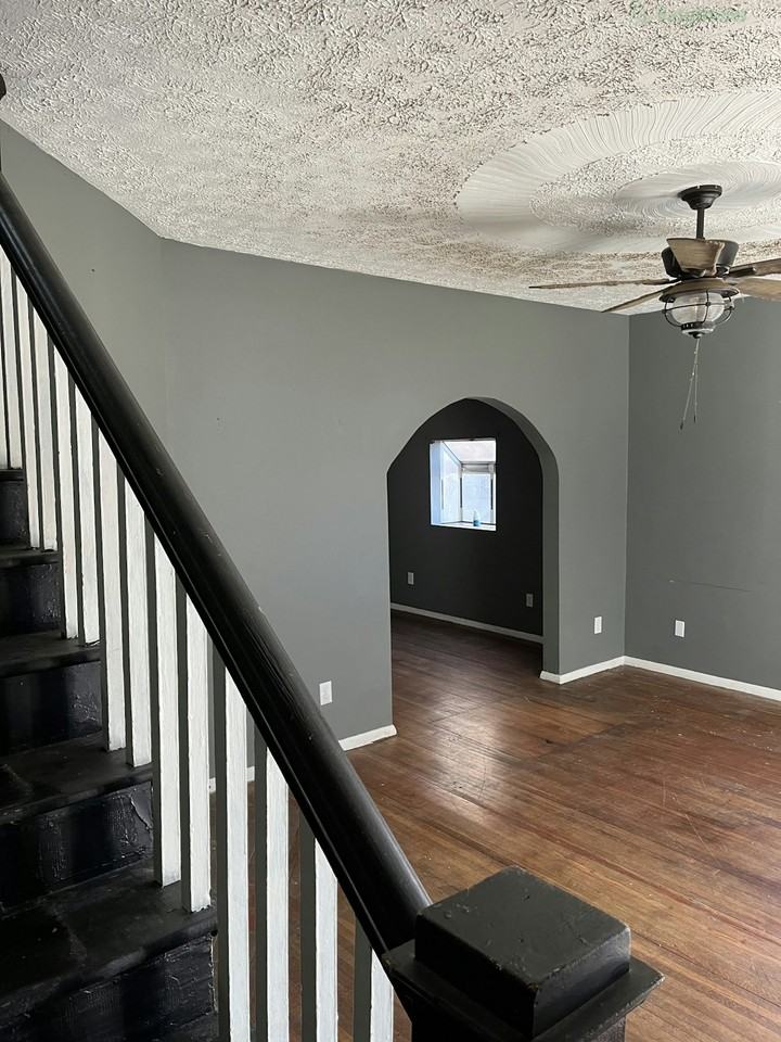 531 4th Street - Photo 7 of 14