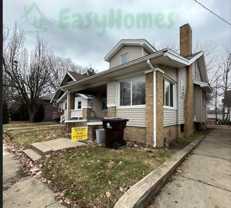 820 East Virginia Avenue - Photo 1 of 1