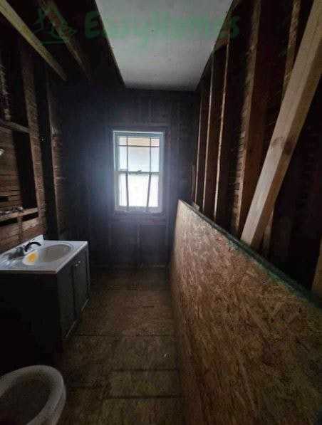 820 East Virginia Avenue - Photo 2 of 14