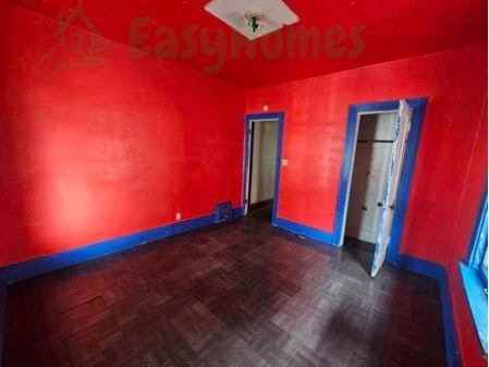 820 East Virginia Avenue - Photo 3 of 14