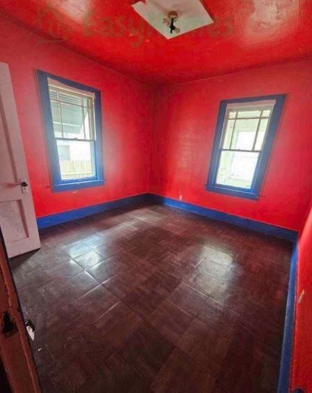 820 East Virginia Avenue - Photo 4 of 14