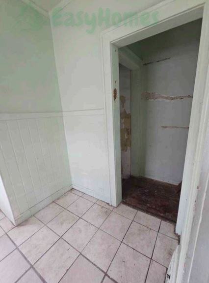 820 East Virginia Avenue - Photo 5 of 14