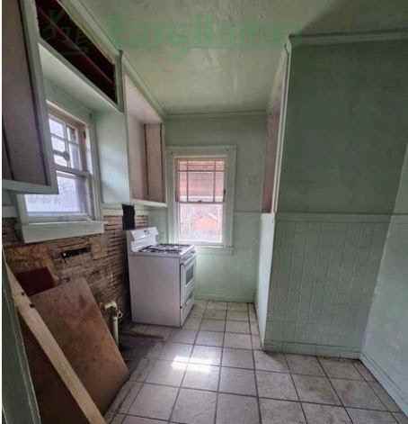 820 East Virginia Avenue - Photo 6 of 14