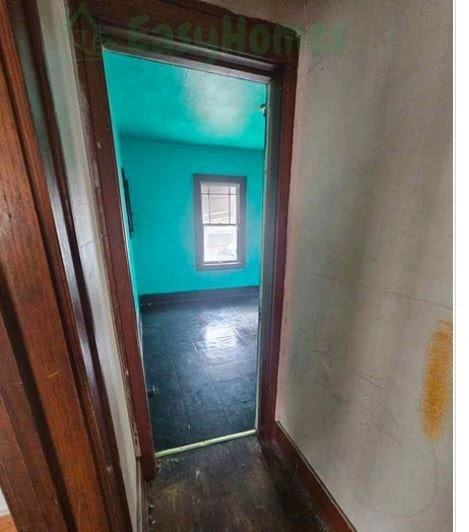 820 East Virginia Avenue - Photo 7 of 14