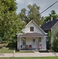 featured image of 2011 W Ann St