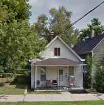 2011 West Ann Street - Photo 1 of 1