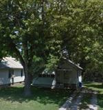 2214 North Linsley Court - Photo 1 of 1