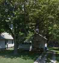 2214 North Linsley Court - Photo 1 of 1