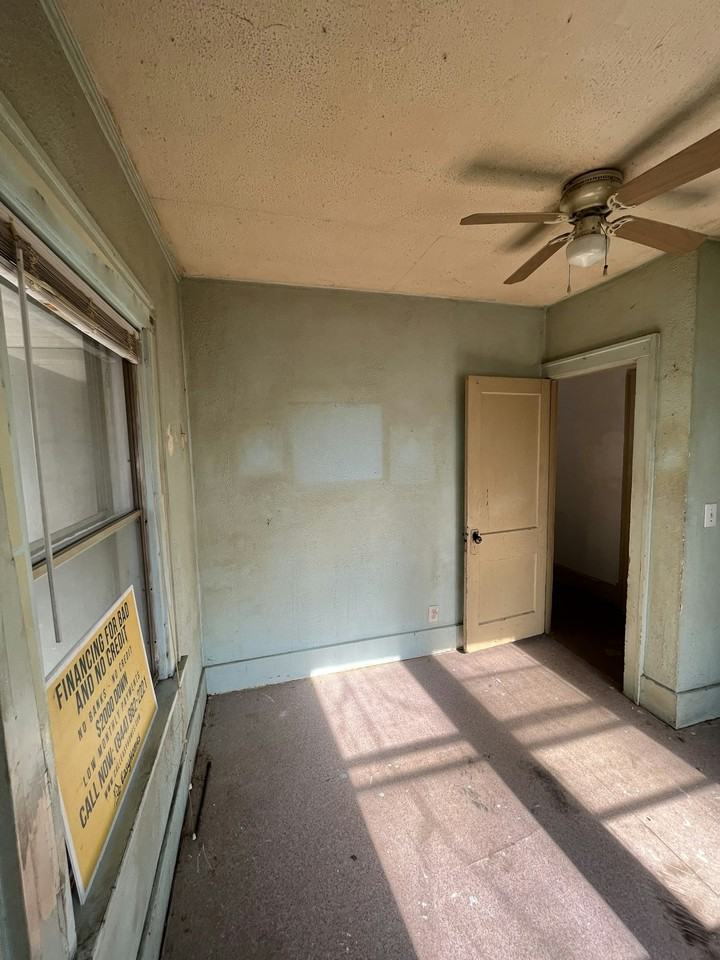 2214 North Linsley Court - Photo 6 of 19