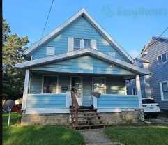 1108 White Street - Photo 1 of 1