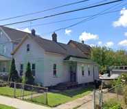 3598 East 75th Street - Photo 1 of 1