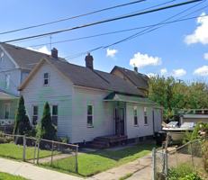 featured image of 3598 E 75th St