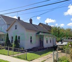 3598 East 75th Street - Photo 1 of 1