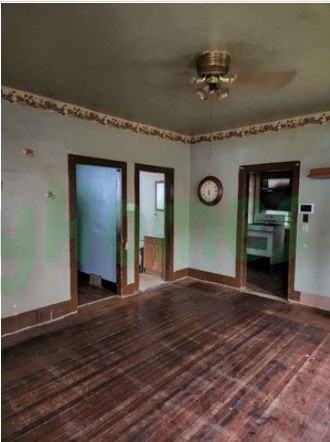 3598 East 75th Street - Photo 3 of 9