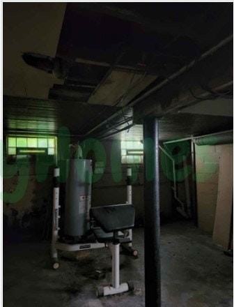 3598 East 75th Street - Photo 5 of 9