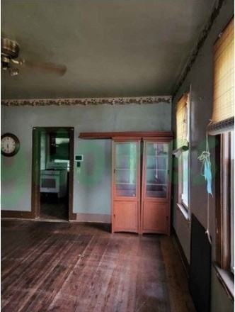 3598 East 75th Street - Photo 6 of 9