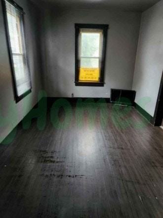 3598 East 75th Street - Photo 7 of 9