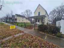 928 South Matthew Street - Photo 1 of 1