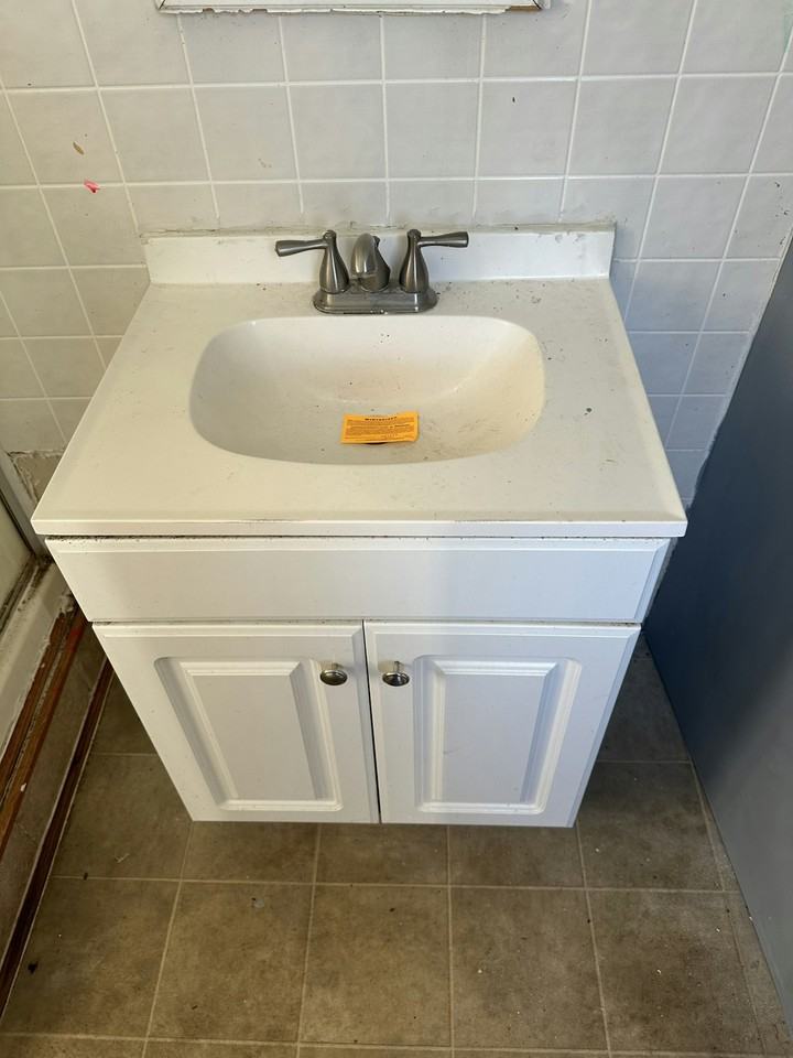 928 South Matthew Street - Photo 2 of 6