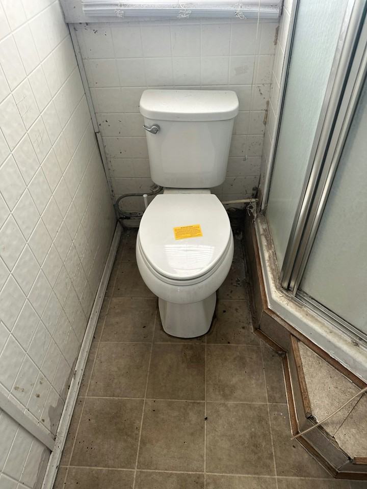 928 South Matthew Street - Photo 5 of 6