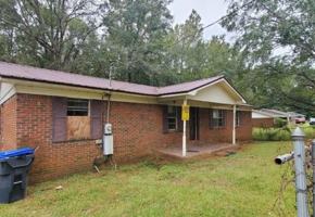 featured image of 715 Sherman Ave