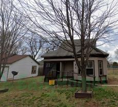 604 West C Avenue - Photo 1 of 1