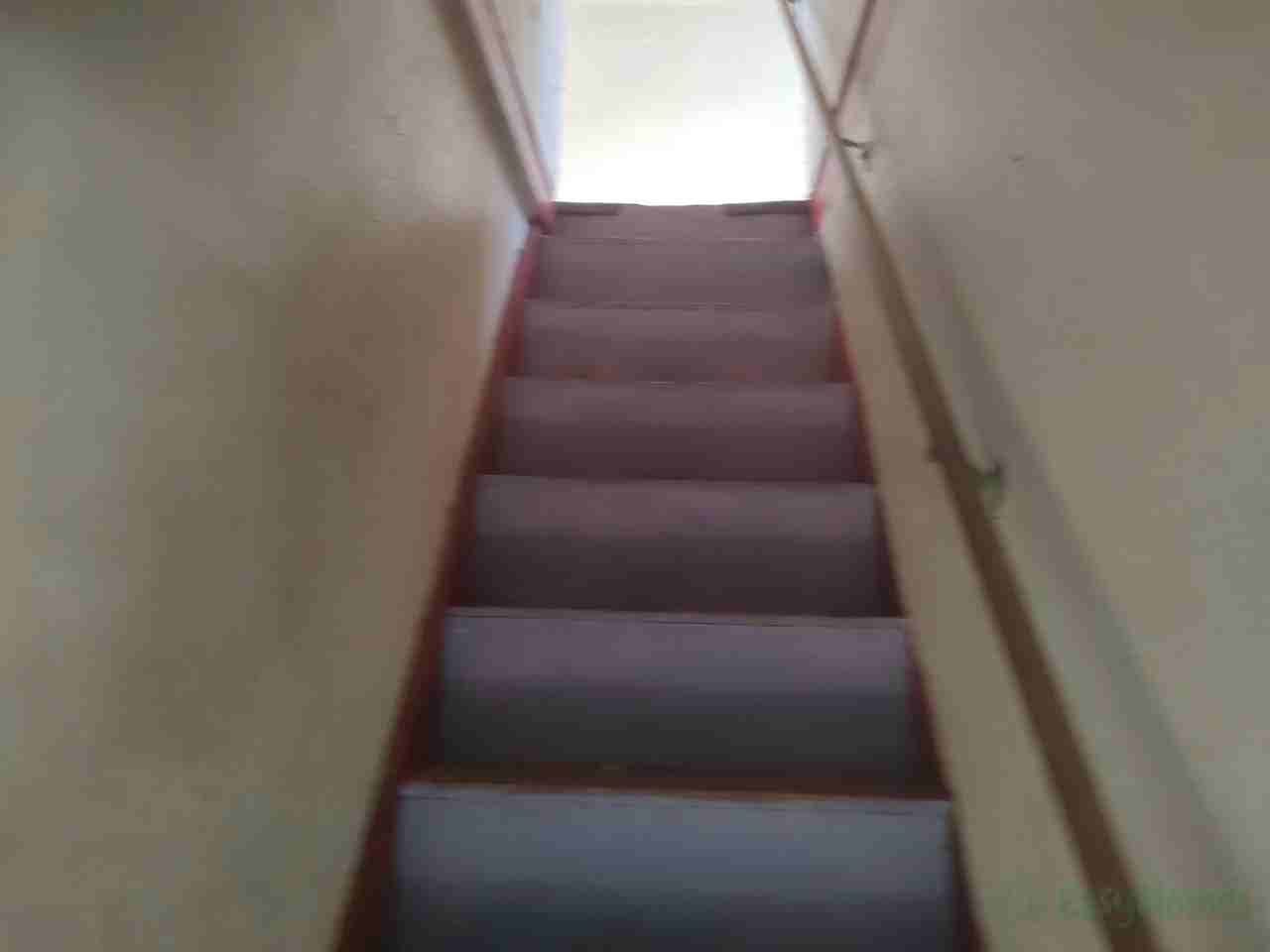 604 West C Avenue - Photo 2 of 9