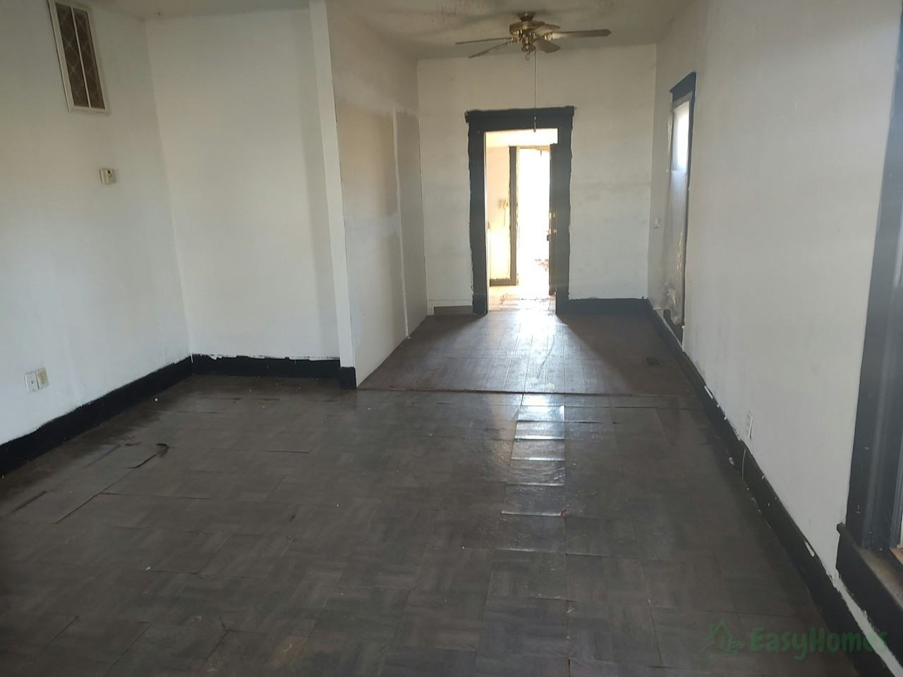 604 West C Avenue - Photo 7 of 9