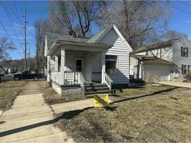 301 North Charlton Street - Photo 1 of 1