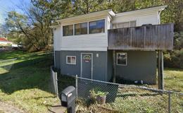 70 Church Street - Photo 1 of 1