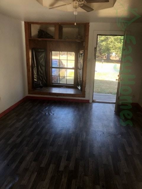 824 South Main Street - Photo 2 of 9