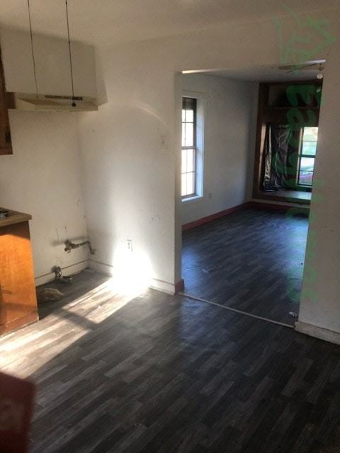 824 South Main Street - Photo 3 of 9