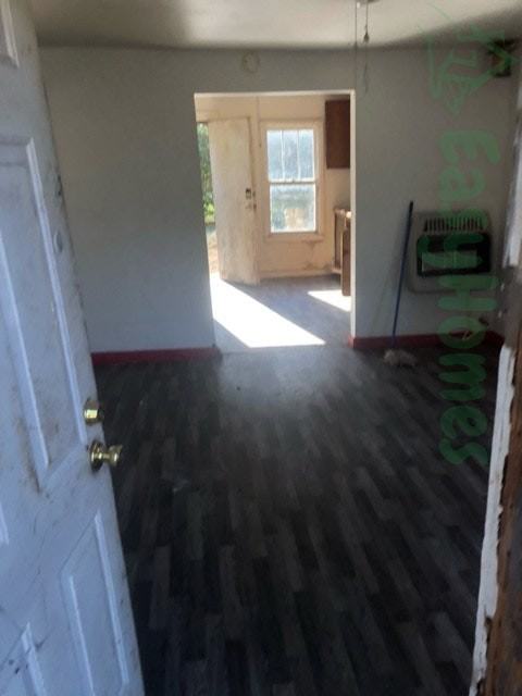 824 South Main Street - Photo 5 of 9