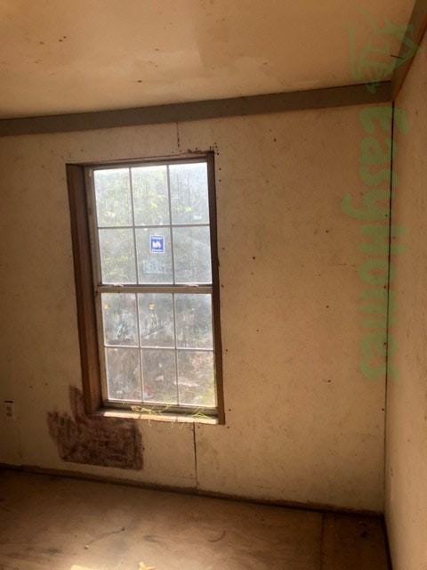 824 South Main Street - Photo 6 of 9