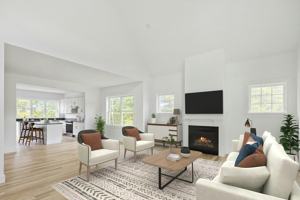 featured image of 2 Honey Hill Ln