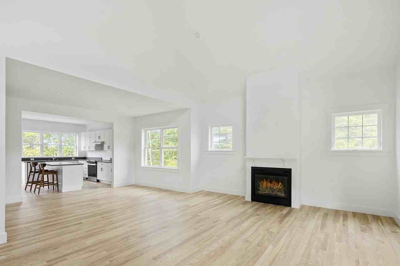 2 Honey Hill Lane - Photo 3 of 16