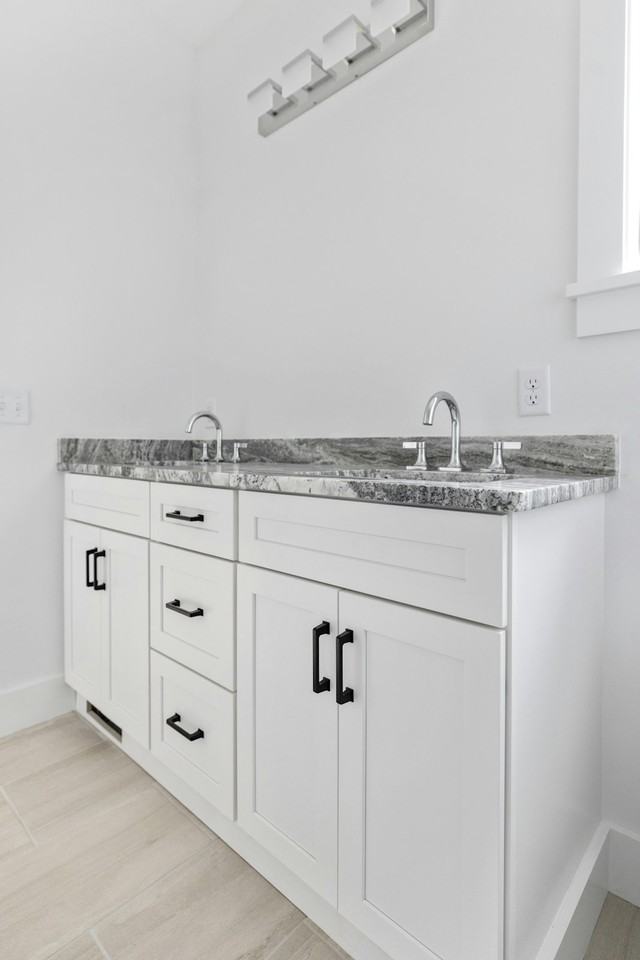 2 Honey Hill Lane - Photo 5 of 16