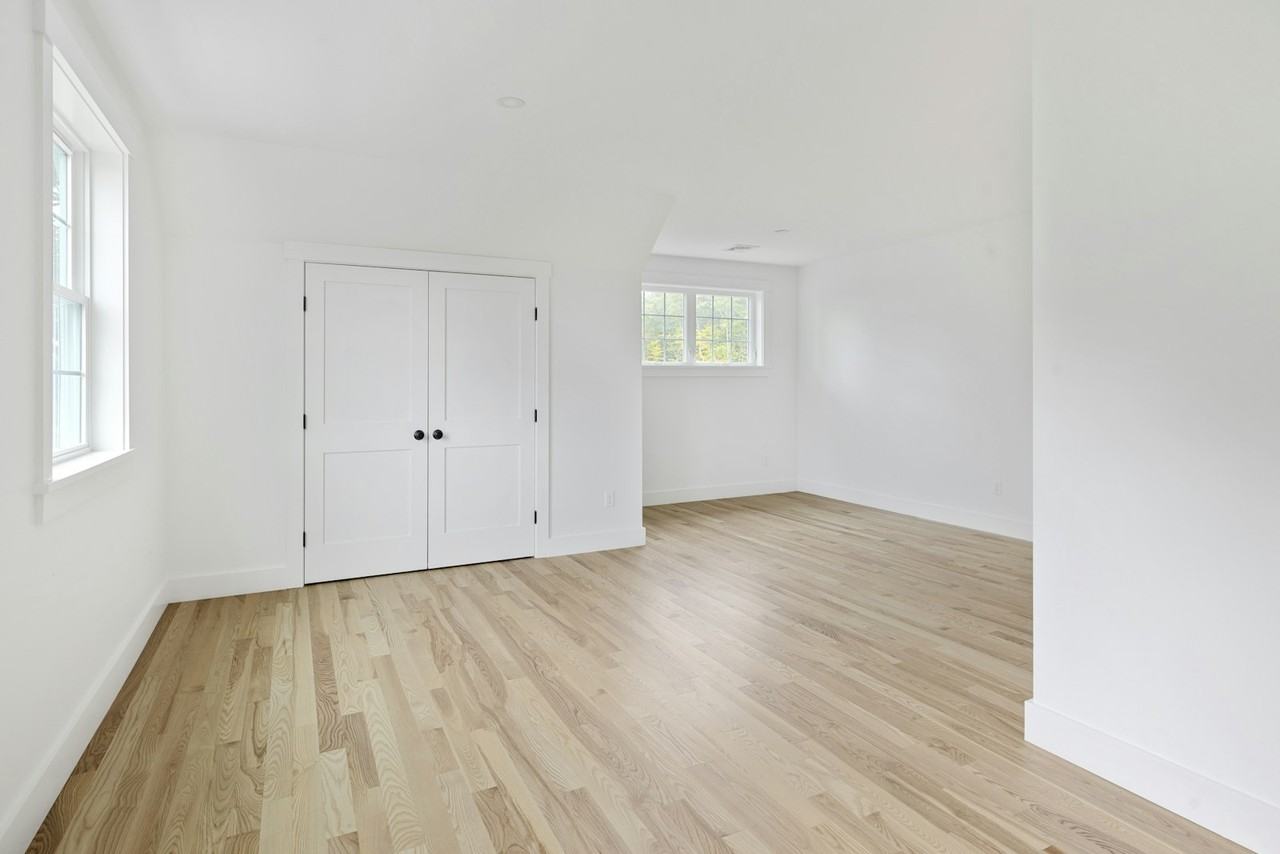 2 Honey Hill Lane - Photo 7 of 16