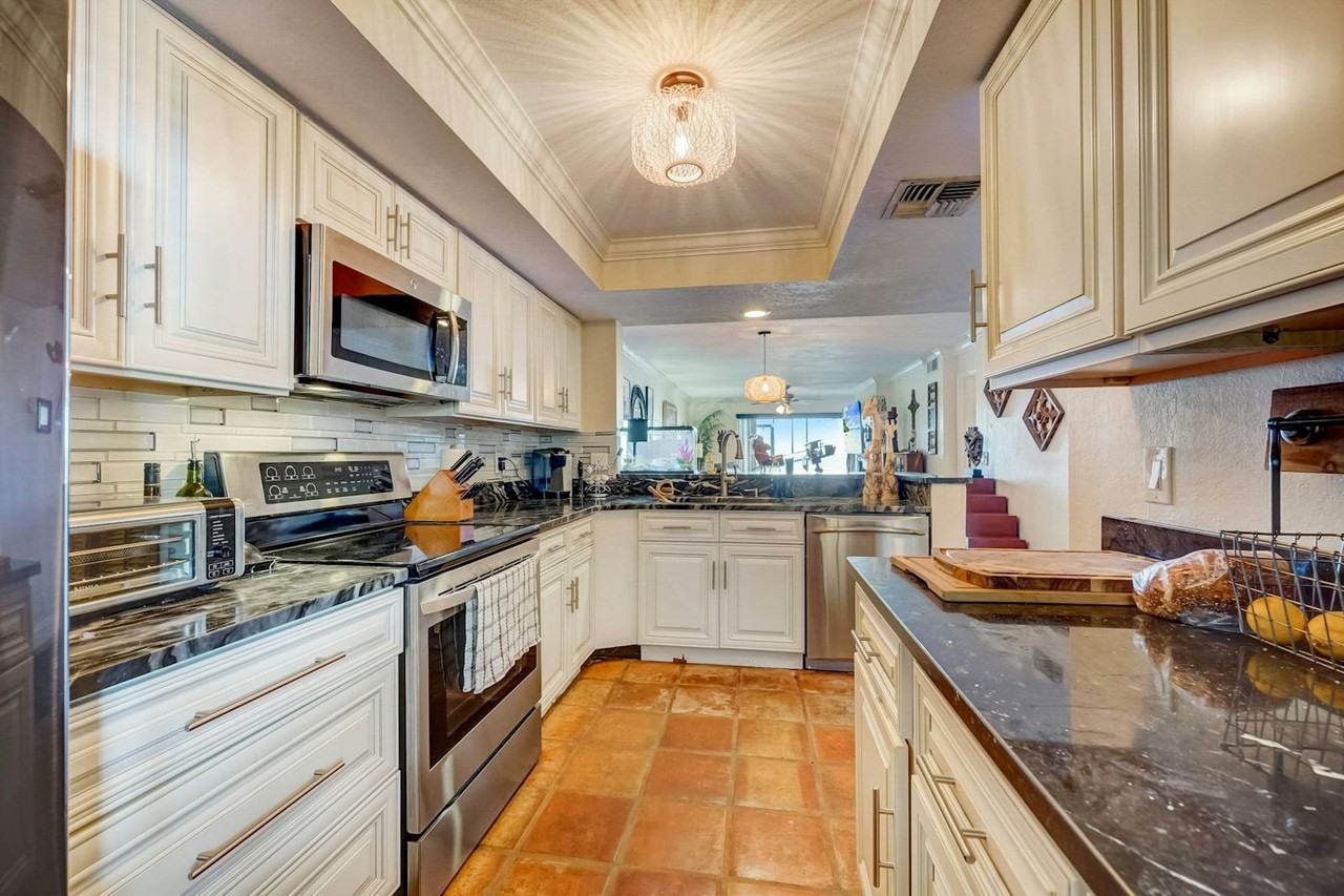 4109 Fairview Vista Point #215, Unit 119 - Photo 2 of 30