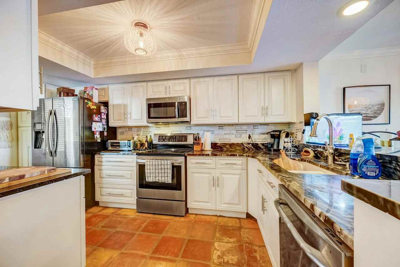 4109 Fairview Vista Point #215, Unit 119 - Photo 3 of 30