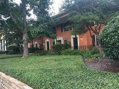 4704 Abbott Ave #122